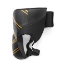 FUJIMAE Sparring Groin Protector
